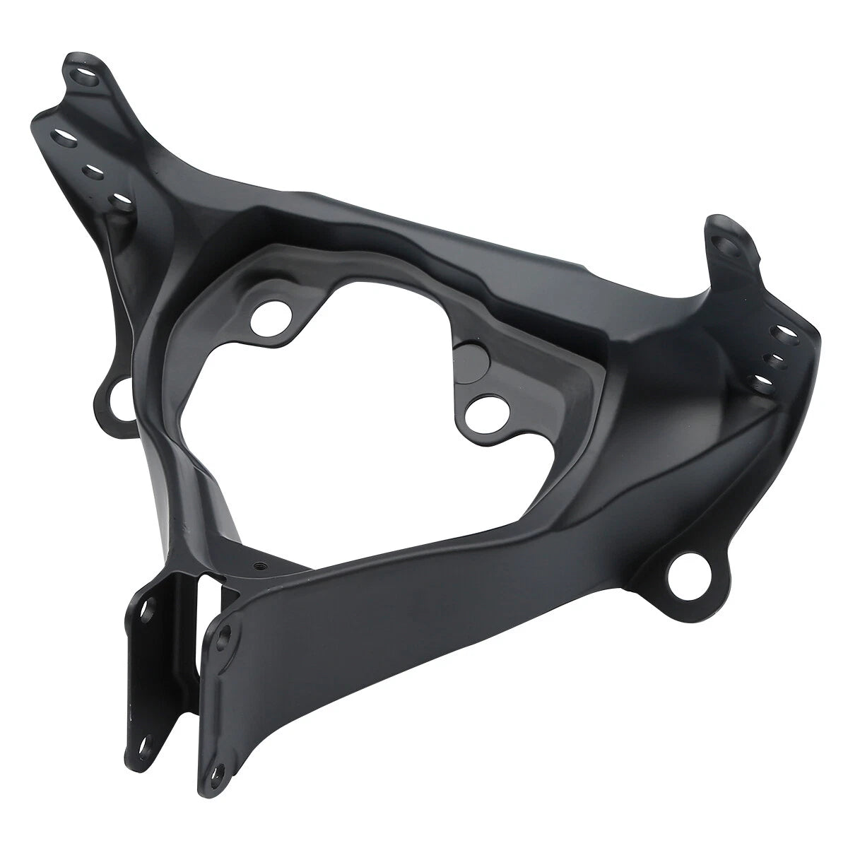 Upper Fairing Stay Headlight Bracket for Suzuki GSXR600 GSXR750 (2006-2007)