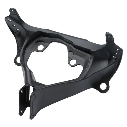 Upper Fairing Stay Headlight Bracket for Suzuki GSXR600 GSXR750 (2006-2007)