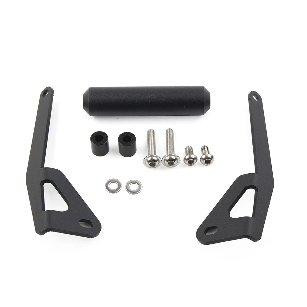 GPS Phone Navigation Mount for MOTO GUZZI V85 TT 2019-2023 Motorcycle