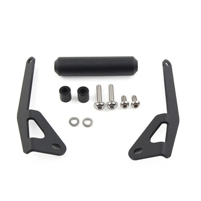 GPS Phone Navigation Mount for MOTO GUZZI V85 TT 2019-2023 Motorcycle