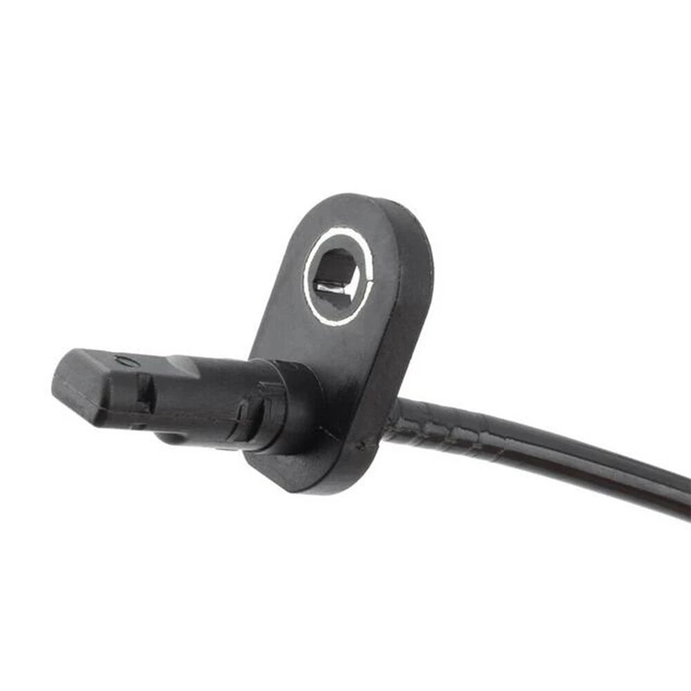 Front Left ABS Wheel Speed Sensor for Honda Accord, Acura TSX (2003-2007)