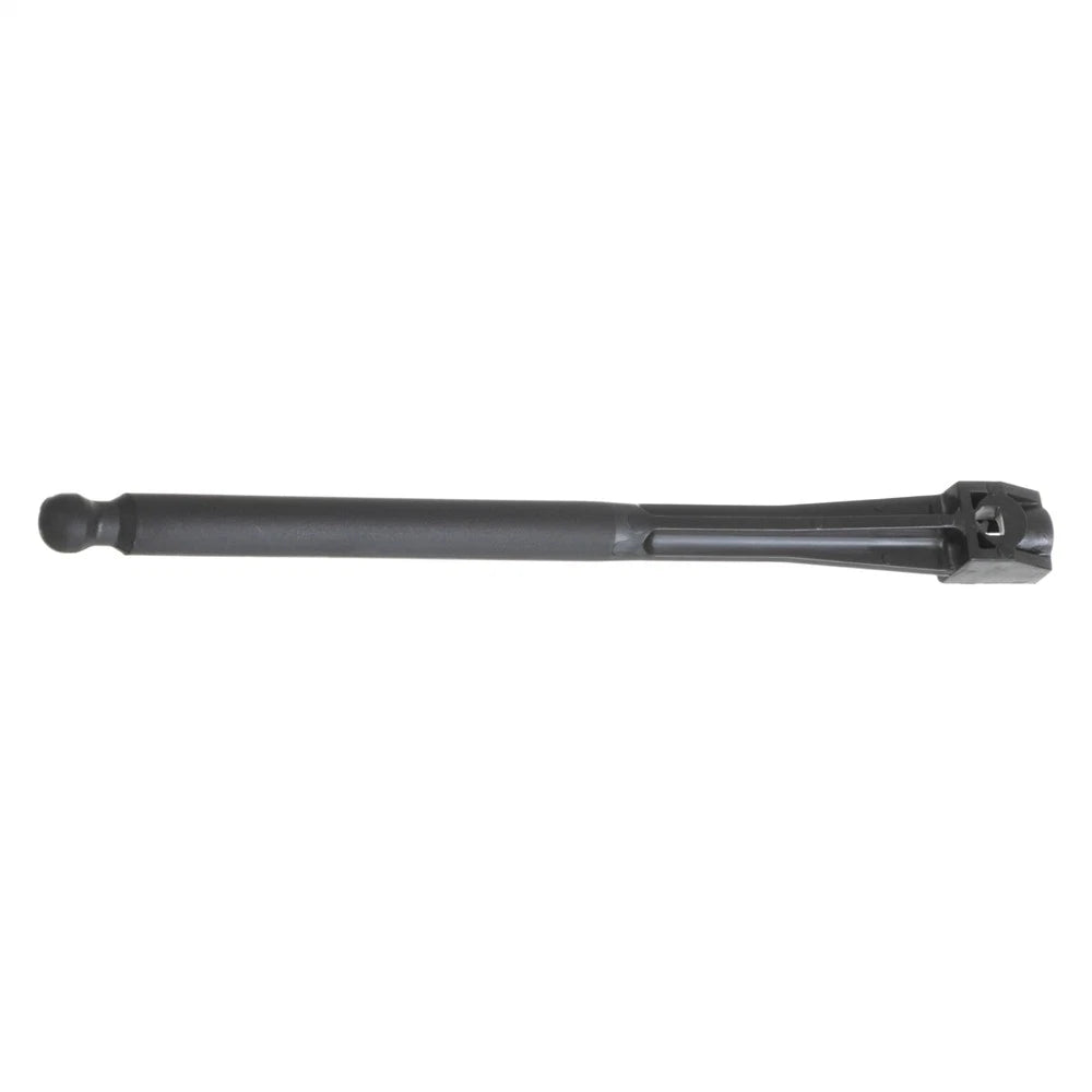 Rear Door Lock Rod Knob for Ford Explorer (2011-2019)