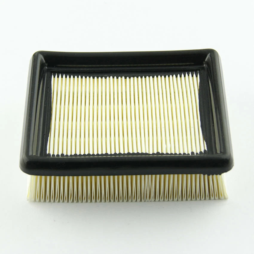 Air Filter Element for KTM DUKE 125 200 390 RC (2013-2023)