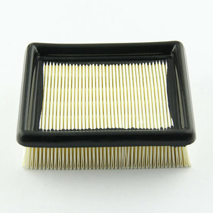 Air Filter Element for KTM DUKE 125 200 390 RC (2013-2023)