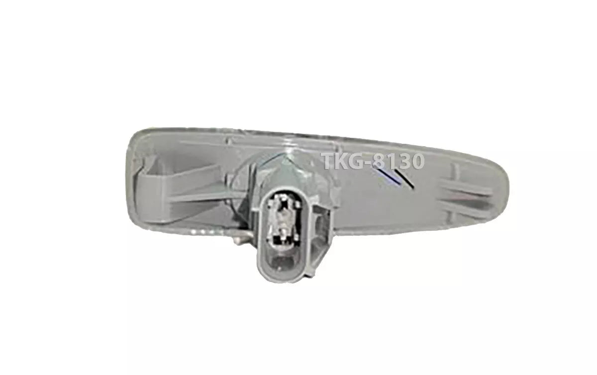 Turn Signal Light for Mitsubishi L200 Triton (2015-2018)