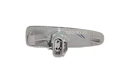 Turn Signal Light for Mitsubishi L200 Triton (2015-2018)