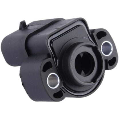 Throttle Position Sensor for Jeep Wrangler, Grand Cherokee, Dodge Dakota (1997-2006)