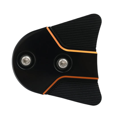 Right Clutch Trim Cover for Harley Sportster S RH1250S Nightster (2022-2025)