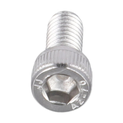 5 Speed Gear Shift Knob ABS Material for Chevrolet Trax
