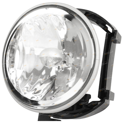 RH Fog Light for Ford Falcon BA BF Territory SX (2002-2009)