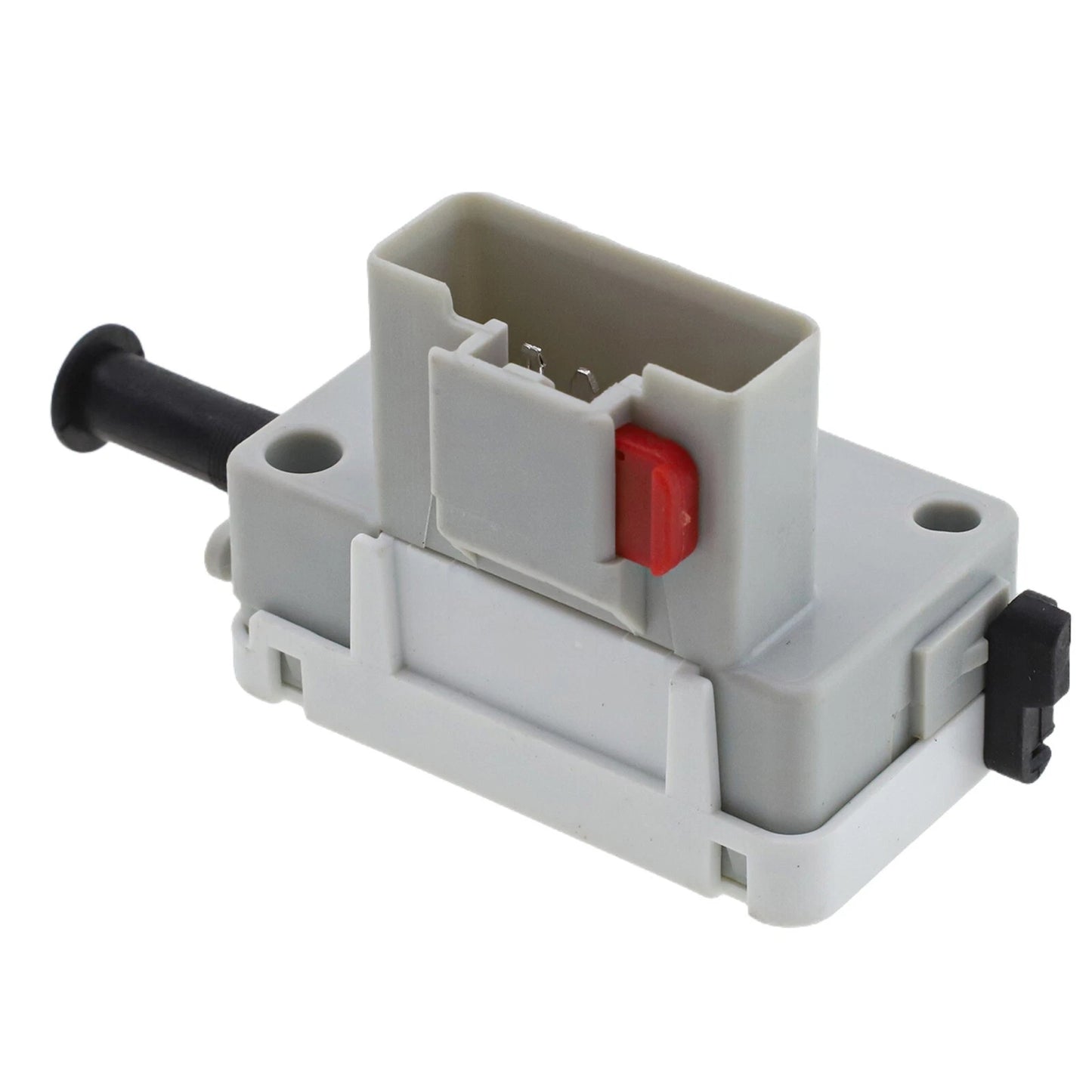 Stop Brake Light Lamp Switch for Chrysler