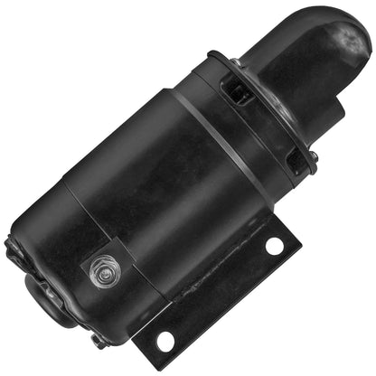 Starter Motor for Yamaha Outboard 85HP CV85EL/CV85ETL C Series 20" (1990)