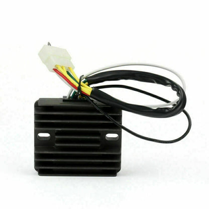Rectifier Regulator for Honda CB 350 400 500 550 750 (1968-1978)