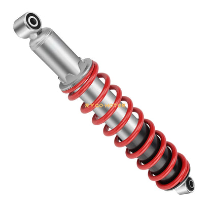Rear Coil-Over Shock Absorber for Honda Sportrax 250 TRX250EX (2001–2020)