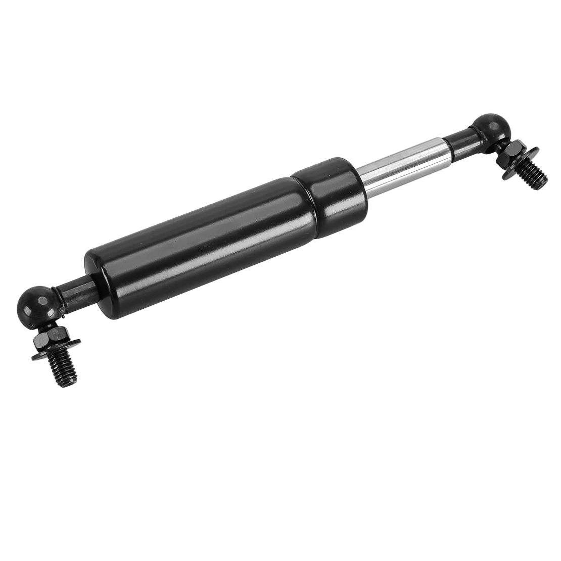 Liftgate Gas Spring Shocks Strut for Case New Holland Loaders