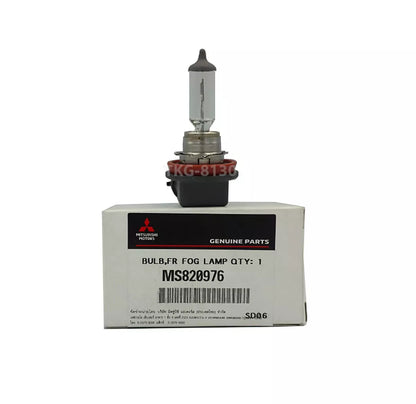 Fog Light Bulb for Montero Pajero Sport (2008-2015)
