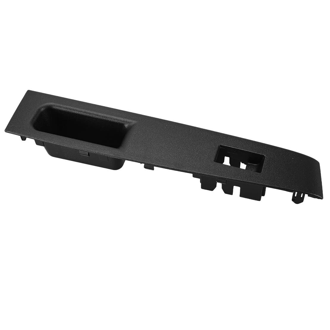 Rear Right Power Window Switch Bezel for Toyota Vitz Yaris (2005-2011)
