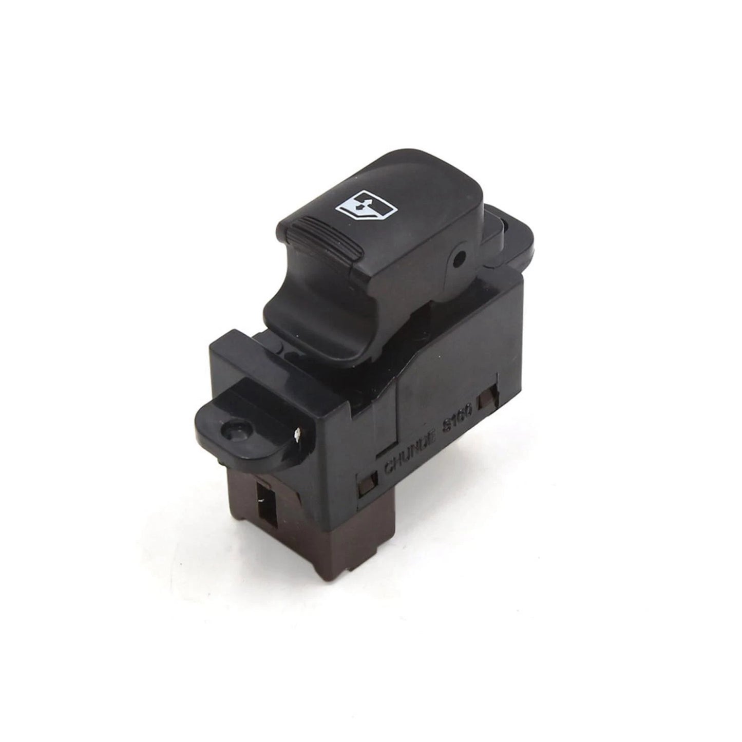 Power Window Switch for Hyundai Accent (2007-2010)