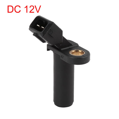 Crankshaft Position Sensor for Ford Contour, Escape (1998-2002)