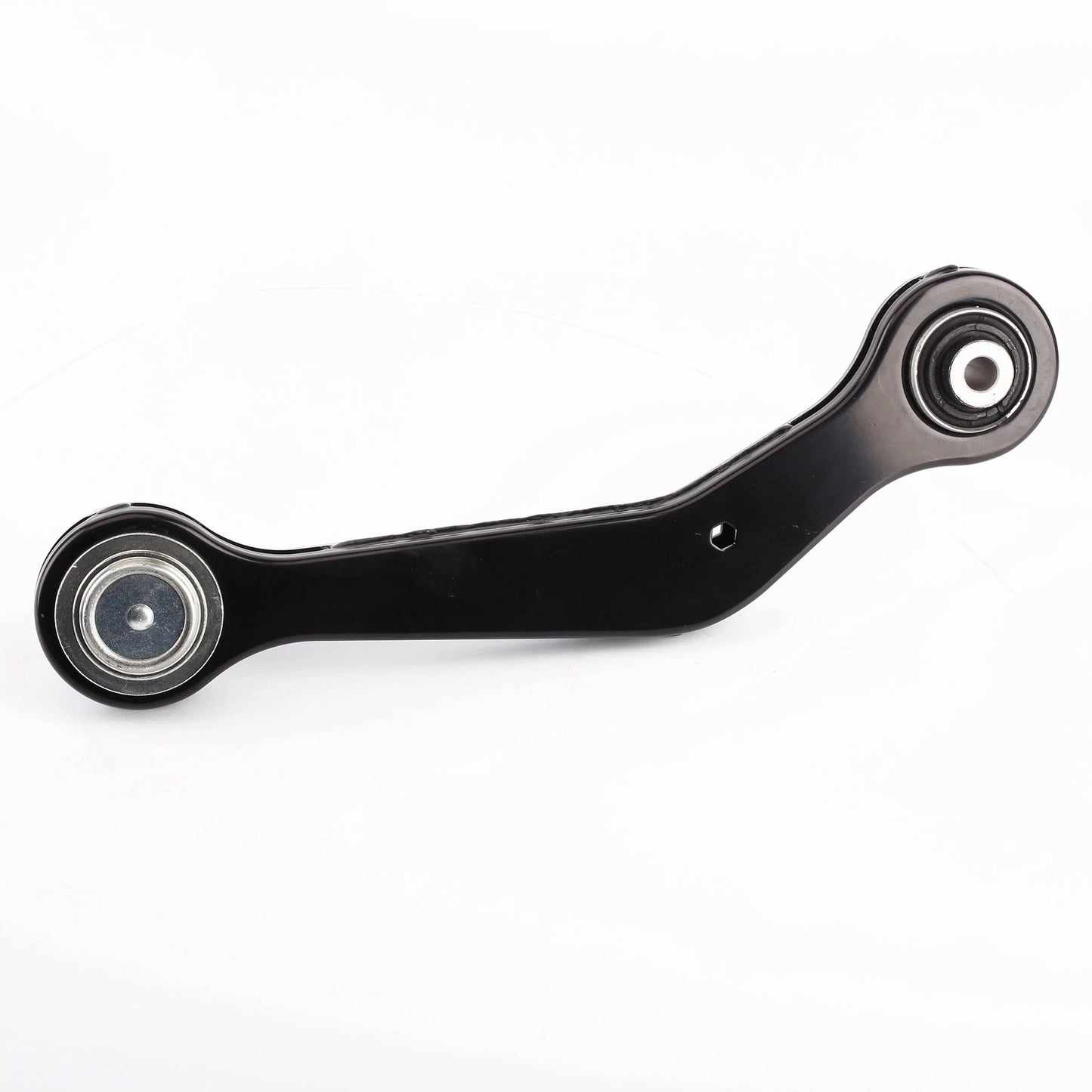 Upper Rear Axle Left Control Arm for BMW X5 E53 (2000-2006)