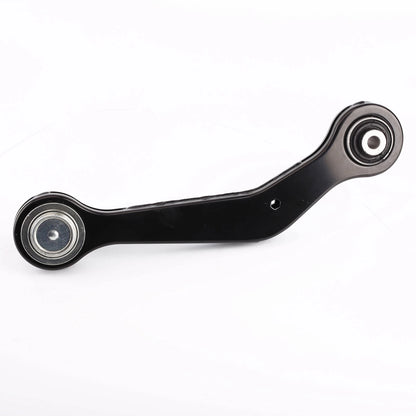Upper Rear Axle Left Control Arm for BMW X5 E53 (2000-2006)