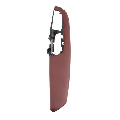 Inner Door Armrest Panel for BMW X5 E70, X6 E71, E72 (2007-2013)