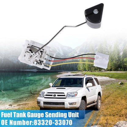 Fuel Tank Float Gauge Sending Unit for Toyota Camry (2002-2006)