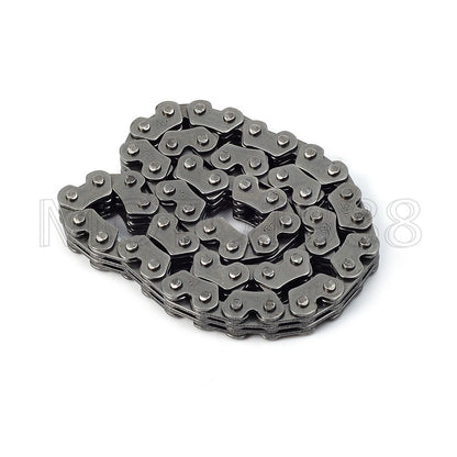 Cam Timing Chain Tensioner Arm for Honda TRX250