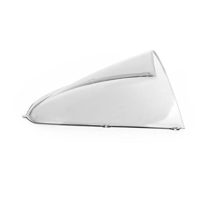 Windshield for Aprilia RS660 (2020-2022)
