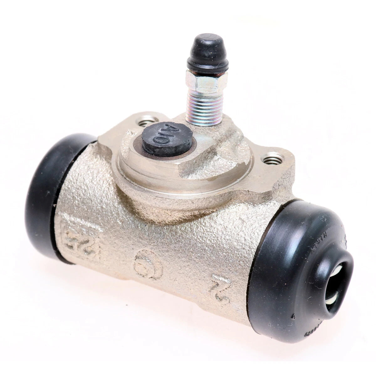 Rear Wheel Brake Cylinder for Toyota Hilux KUN26 SR5 2005-2015