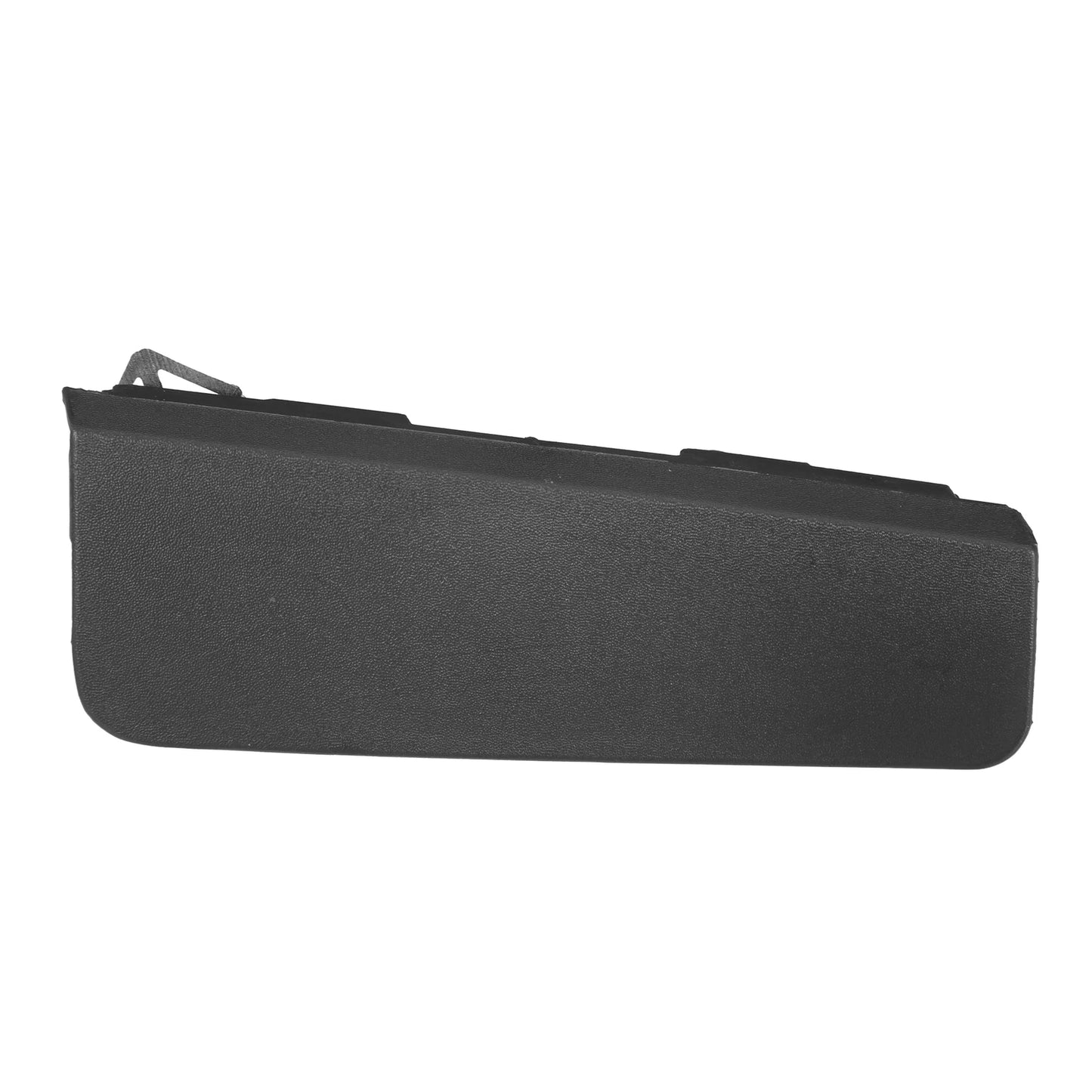 1 pair Front Bumper Tow Hook Cover for Toyota RAV4