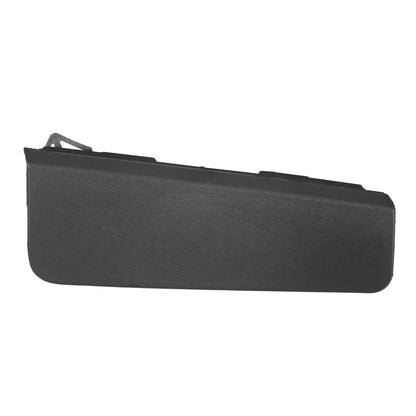 1 pair Front Bumper Tow Hook Cover for Toyota RAV4