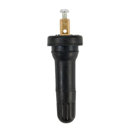 TPMS Sensor Valve / 10 Pcs / Tyre Pressure Monitor for Ford Fiesta Van