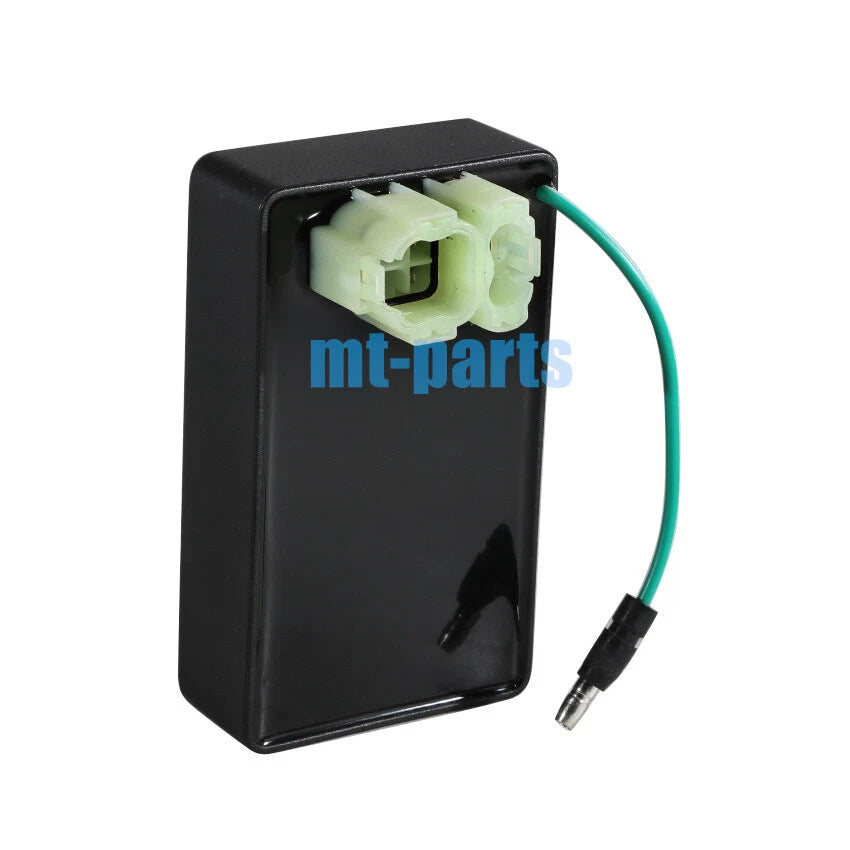 CDI Ignition Box for Can-Am Mini DS 90 4-Strokes (2006-2007)