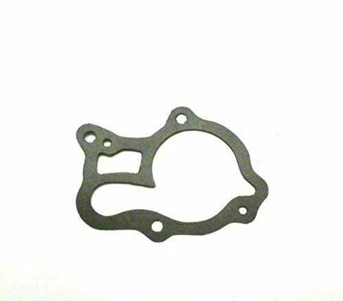 Water Pump Gasket for Yamaha YZ250