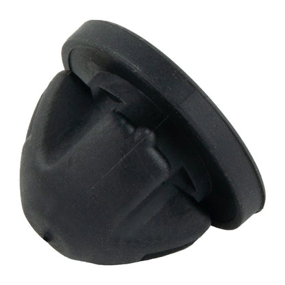 Grommets / 5pcs / Bump Stop Cover for X4 Practical