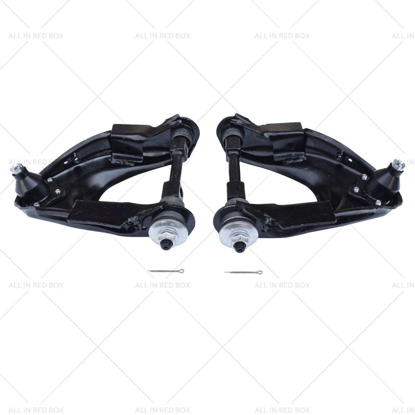 Front Upper Suspension Control Arms for Ford Ranger (2006-2011)