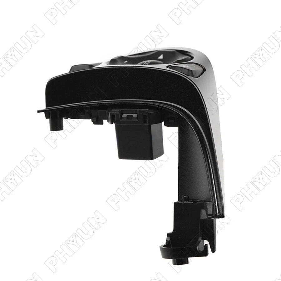 Steering Wheel Audio Control Switch for Honda Civic (2016-2021)