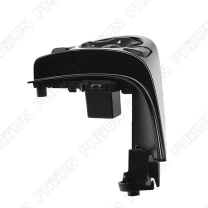 Steering Wheel Audio Control Switch for Honda Civic (2016-2021)
