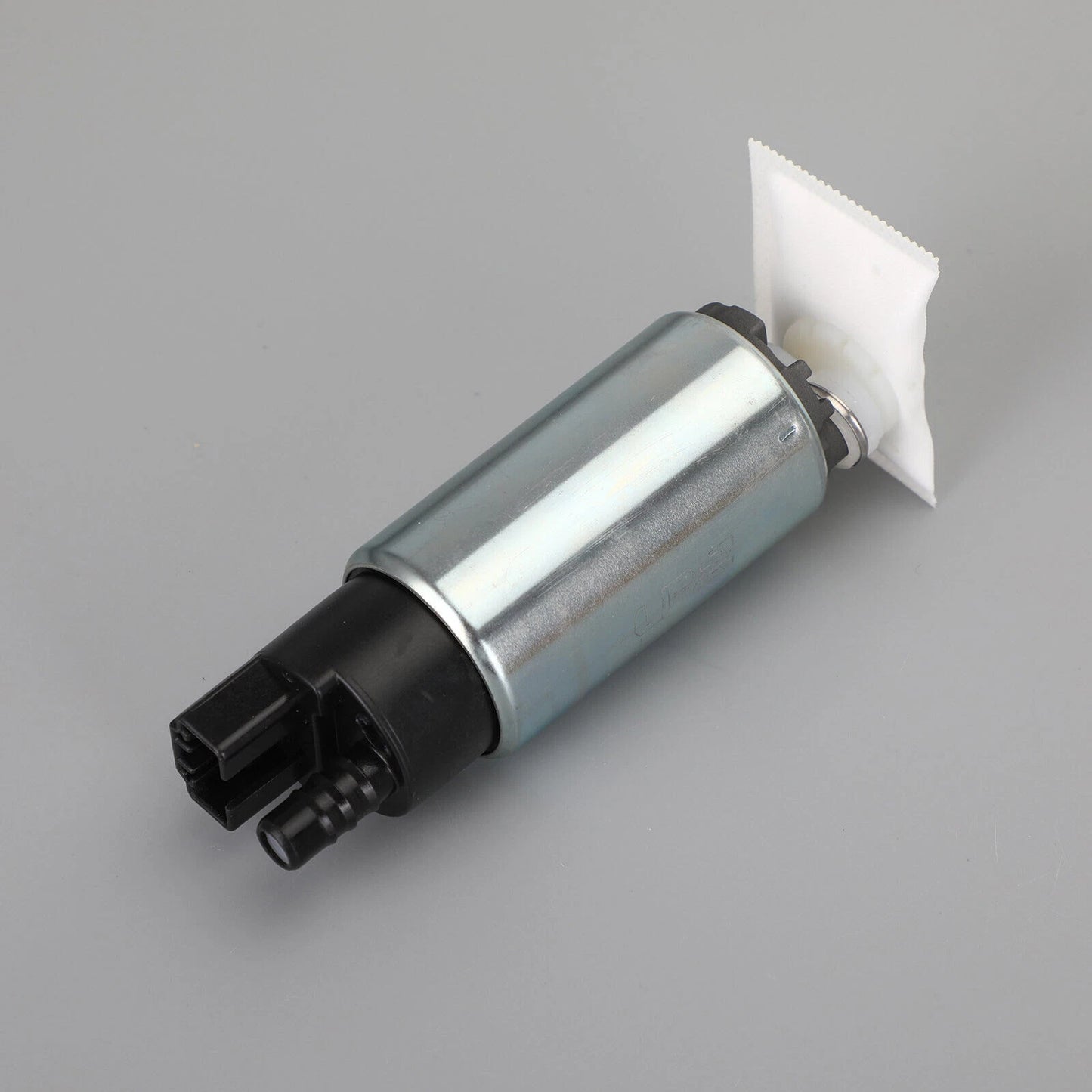 Fuel Pump for Tiger Explorer 800 1050 (2010-2020)