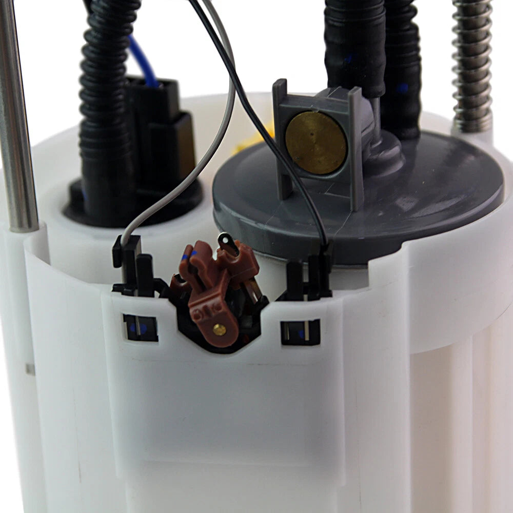 Fuel Pump Module Assembly for Hyundai SM3 (2002–2006)