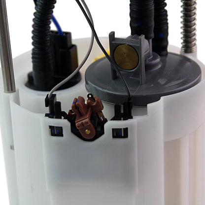 Fuel Pump Module Assembly for Hyundai SM3 (2002–2006)