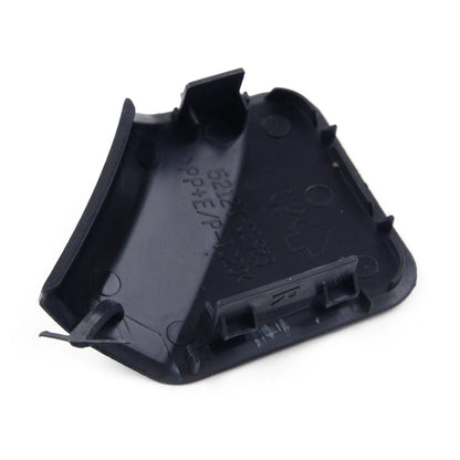 Bumper Tow Hook Trim for Toyota Highlander (2011-2013)