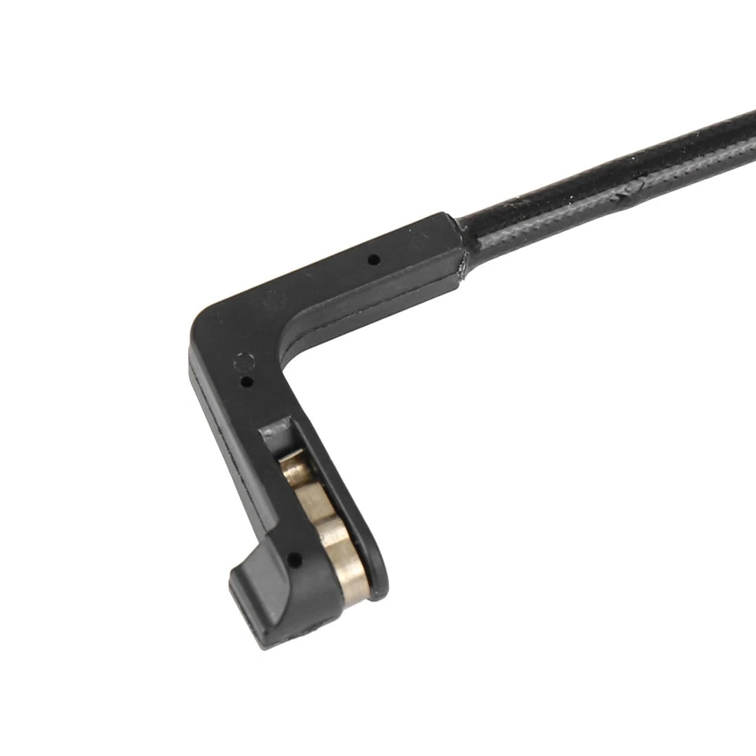 Rear Brake Pad Electronic Wear Sensor for Mini Cooper (2002-2023)