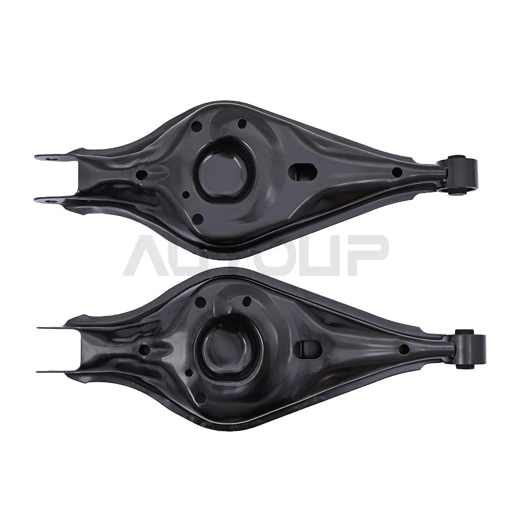 2 x Rear Lower Suspension Control Arm for Ford Explorer Lincoln (2011-2019)