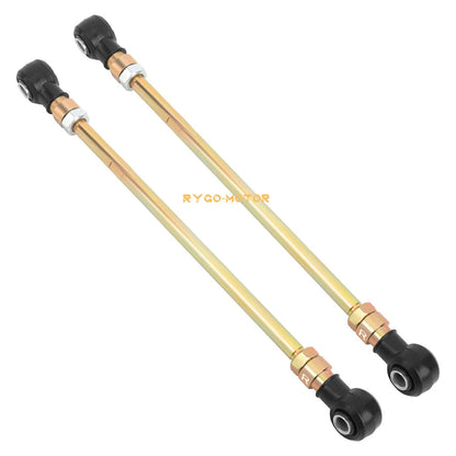 Tie Rod End Set Assy for Polaris Sportsman 500 (2005–2013)