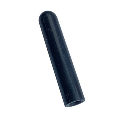 Door Lock Pull Knob for Ford Explorer Ranger Mustang Bronco (1991-2023)