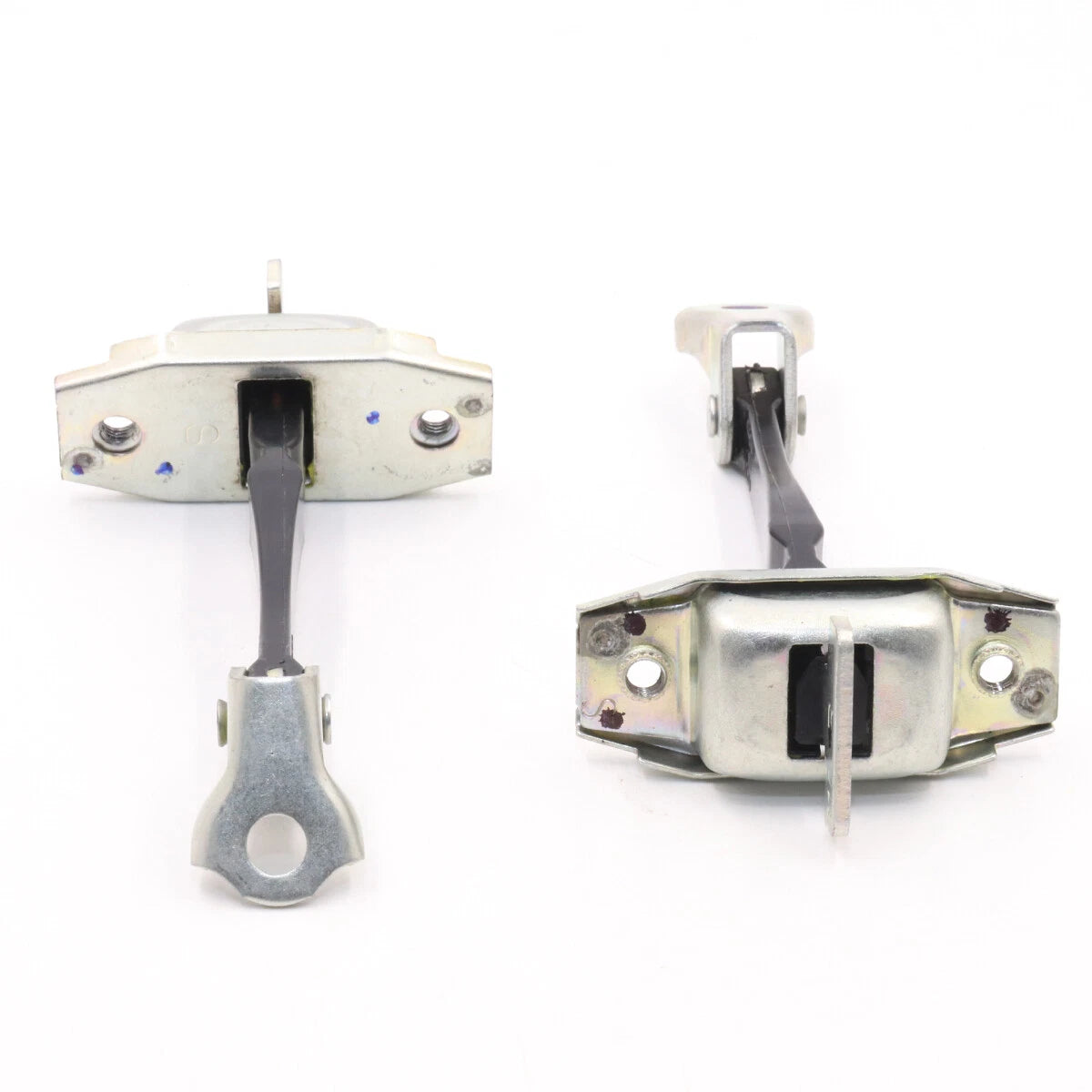 Door Stopper x2 for Toyota HiluxUte  2004-2015