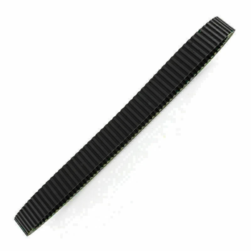 Timing Belt for Arctic Cat ZR6000 (2016-2023)