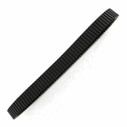 Timing Belt for Arctic Cat ZR6000 (2016-2023)